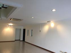 Serangoon Garden Estate (D19), Terrace #136397282